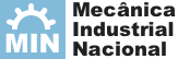 Mecância Industrial Nacional